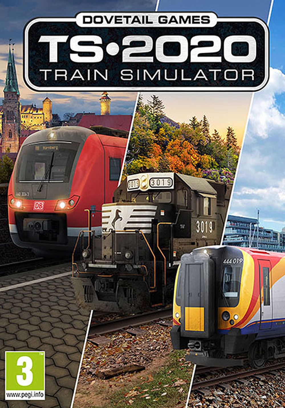 Train simulator dlc download free